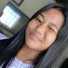 jenzhenzapanta