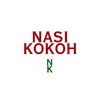 nasi.kokoh