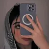 user4558302166316