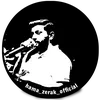 Hama Zerak Official ✪