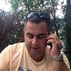 anar.zulfu