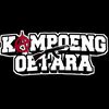 KMP91