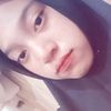 mayy_sakithati