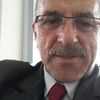 hamo5661hamza.ars