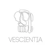Vescientia