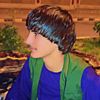 samirghazni1
