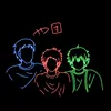 yadan_osi