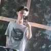 honestly_jiro