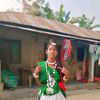 tharuni.queen901