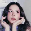 kimjisooo257