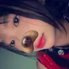 pcutii3