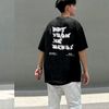 aidil.syaputra05