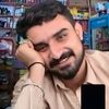 zeeshan3647