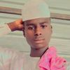 user1726149281024