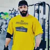 ali.kadhim58