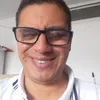juliogonzalez8658