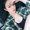 stefanny8024