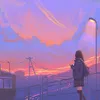 maywitheverycolor