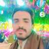 rayaz.solinge
