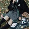 angela_874265