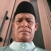 azmain1990