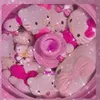 user2954251291960