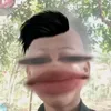 kaka.po.op