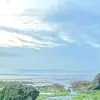 anyayu_1