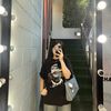 yeulamcaideogi18