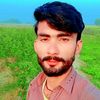 ali.raza.vehari.1