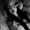lile_stooiy68