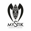 mystik.gifty