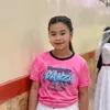 alexa.yvonne.cuna