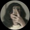 tooba1387