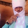 mahmahtmbodou