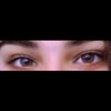 maral0604