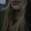 rrr_111r1