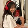 blackpinkfannn72