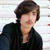 latif.chanbia
