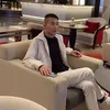 清水河