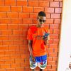 user5203369777870