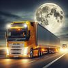 truckers.worldd
