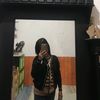 alkz.likaa
