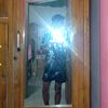 azis.cuk