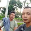 davaibnu02