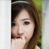 lim.kim193