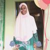 if.olluwa