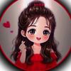 khobir.mia6