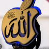 mohammed.sameer.1