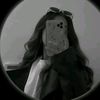 queenamejo8